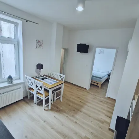 Double * Miedzyzdroje